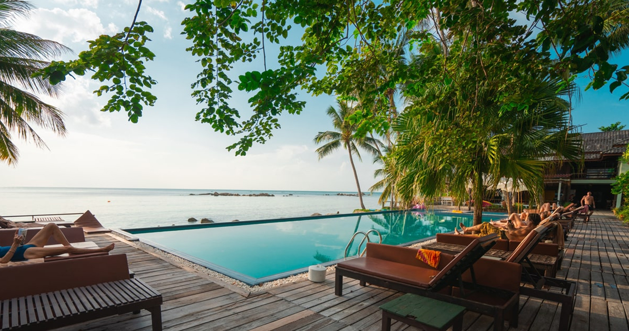Bhatara Villa Sanur