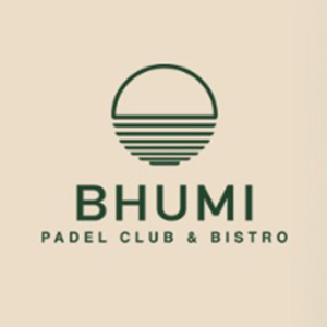 Bhumi Padel Club & Bistro