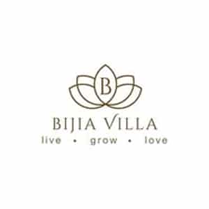 Bijia Villa