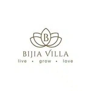 Bijia Villa