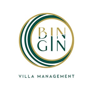 Bingin Villa Management