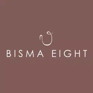 Bisma Eight