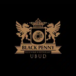 Black Penny Villas Ubud