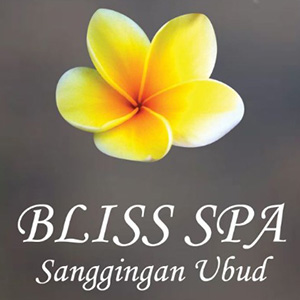 Bliss Spa Ubud