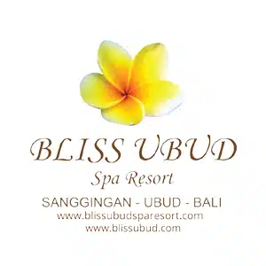 Bliss Ubud Spa Resort