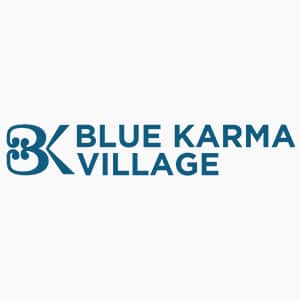 Blue Karma Village