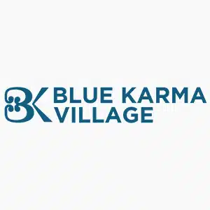 Blue Karma Village