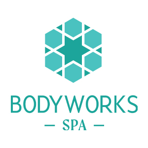 Bodyworks Spa Bali