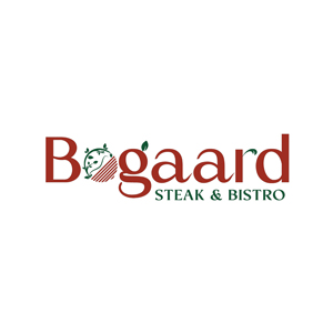 Bogaard Steak & Bistro