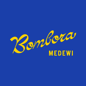 Bombora Medewi