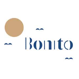 Bonito Fish Bar