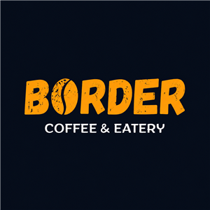Border Coffee & Eatery