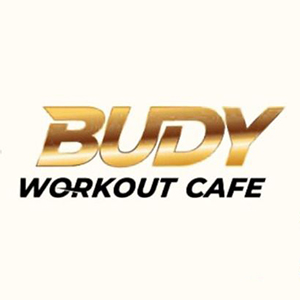 Budy Workout Cafe