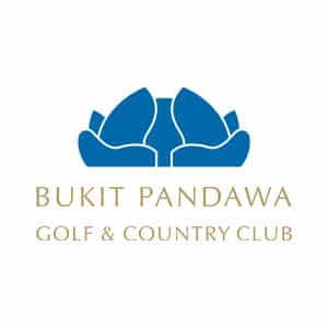 Bukit Pandawa Golf & Country Club