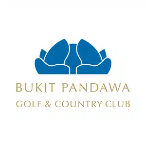 Bukit Pandawa Golf & Country Club