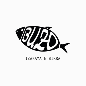Buzo Bali