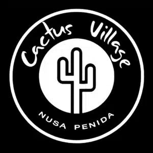 Cactus Village Penida