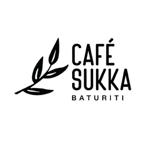 Café Sukka Baturiti