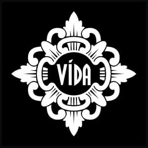 Cafe Vida Organic