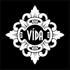Cafe Vida Organic