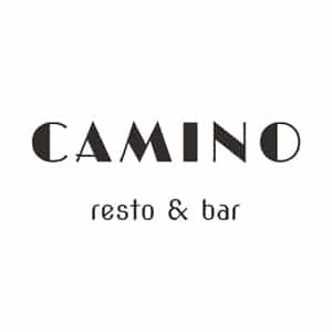 Camino Resto & Bar Jimbaran