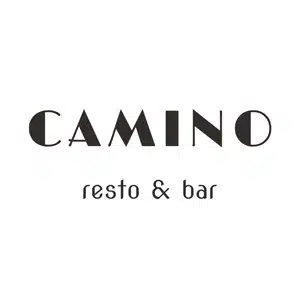 Camino Resto & Bar Jimbaran