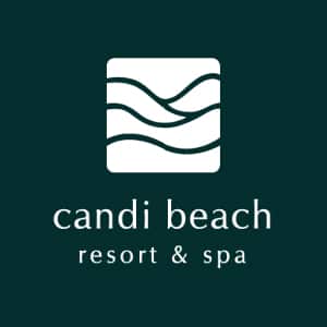 Candi Beach Resort & Spa Bali