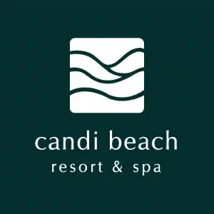 Candi Beach Resort & Spa Bali