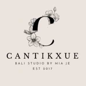 Cantikxue Bali Studio