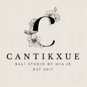 Cantikxue Bali Studio