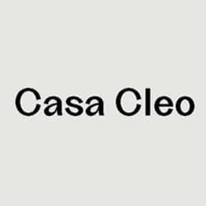 Casa Cleo Bali