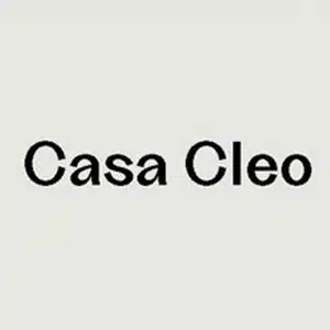 Casa Cleo Bali
