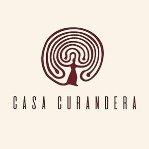 Casa Curandera Bali