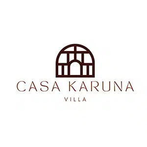 Casa Karuna Villa