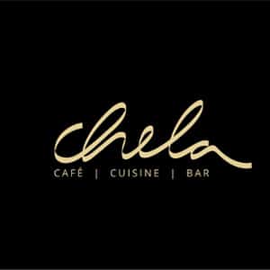 Chela