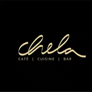 Chela