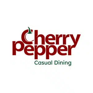 Cherry Pepper Ubud