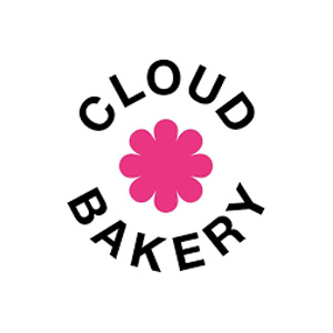 Cloud Bakery Ubud