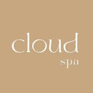 Cloud Spa Bali