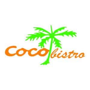 Coco Bistro Tanjung Benoa