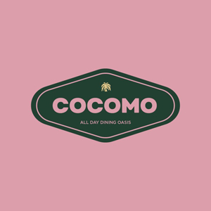 Cocomo Canggu