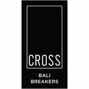 Cross Bali Breakers
