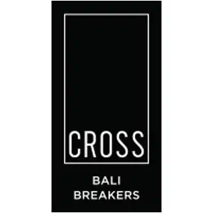 Cross Bali Breakers