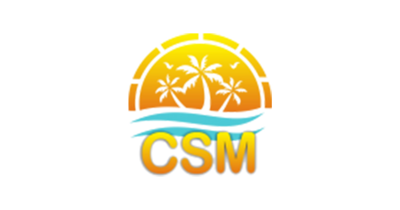 CSM Travel