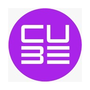 CUBE cafe-bar and PC club