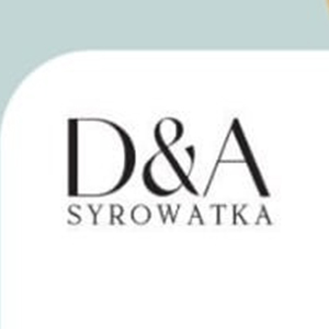 D&A Syrowatka