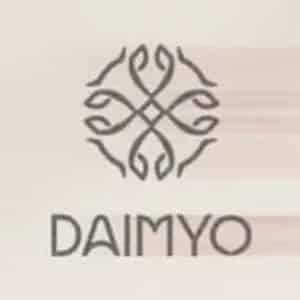 Daimyo Bali