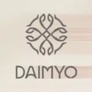 Daimyo Bali