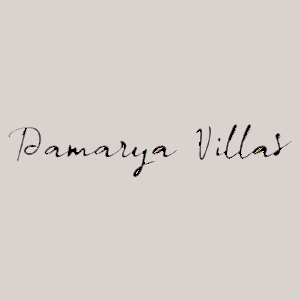 Damarya Villa