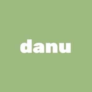 danu - Coffee & Space